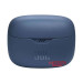 tai-nghe-bluetooth-true-wireless-jbl-tune-beam-xanh-4