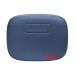 tai-nghe-bluetooth-true-wireless-jbl-tune-beam-xanh-5