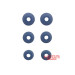 tai-nghe-bluetooth-true-wireless-jbl-tune-beam-xanh-6