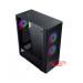 case-xigmatek-hero-ll-air-3f-en41655-1