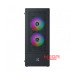 case-xigmatek-hero-ll-air-3f-en41655-2