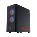 case-xigmatek-hero-ll-air-3f-en41655-3