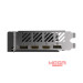 vga-gigabyte-geforce-rtx-4060-windforce-oc-8g-gv-n4060wf2oc-8gd-1