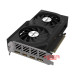 vga-gigabyte-geforce-rtx-4060-windforce-oc-8g-gv-n4060wf2oc-8gd-3