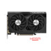 vga-gigabyte-geforce-rtx-4060-windforce-oc-8g-gv-n4060wf2oc-8gd-4