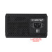 nguon-may-tinh-asus-tuf-gaming-750b-750w-bronze-1
