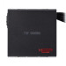 nguon-may-tinh-asus-tuf-gaming-750b-750w-bronze-2