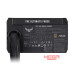 nguon-may-tinh-asus-tuf-gaming-750b-750w-bronze-3
