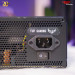 Nguồn máy tính Asus TUF GAMING 750B - 750w Bronze