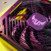 Nguồn máy tính Asus TUF GAMING 750B - 750w Bronze