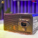 Nguồn máy tính Asus TUF GAMING 750B - 750w Bronze