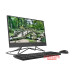 may-bo-hp-aio-200-pro-g4-74s25pa-1