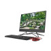 may-bo-hp-aio-200-pro-g4-74s25pa-2