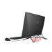 may-bo-hp-aio-200-pro-g4-74s25pa-3