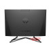 may-bo-hp-aio-200-pro-g4-74s25pa-4