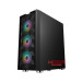 case-golden-field-magician-mage-b-black-1