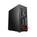 case-golden-field-magician-mage-b-black-2