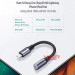 cap-du-lieu-lightning-sang-av-ugreen-30756-1