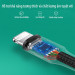 cap-du-lieu-lightning-sang-av-ugreen-30756-2