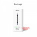 cap-du-lieu-lightning-sang-av-ugreen-30756-3
