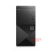 may-bo-dell-vostro-3020t-6fm7x22-2