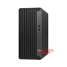 may-bo-hp-elite-tower-600-g9-8u8t1pa-1