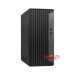 may-bo-hp-elite-tower-600-g9-8u8t1pa-2