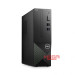 may-bo-dell-vostro-3020-sffi32004w1-8g-512g-1