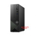 may-bo-dell-vostro-3020-sffi32004w1-8g-512g-2