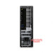 may-bo-dell-vostro-3020-sffi32004w1-8g-512g-3