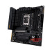 mainboard-asus-tuf-gaming-b760m-plus-wifi-d4-2