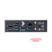 mainboard-asus-tuf-gaming-b760m-plus-wifi-d4-3