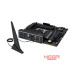 mainboard-asus-tuf-gaming-b760m-plus-wifi-d4-4