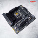 Mainboard Asus TUF GAMING B760M-PLUS WIFI D4