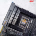 Mainboard Asus TUF GAMING B760M-PLUS WIFI D4