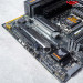 Mainboard Asus TUF GAMING B760M-PLUS WIFI D4