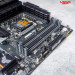 Mainboard Asus TUF GAMING B760M-PLUS WIFI D4
