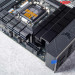 Mainboard Asus TUF GAMING B760M-PLUS WIFI D4