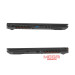 laptop-gigabyte-g5-mf-f2vn333sh-den-3