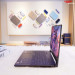 Laptop Asus Tuf Gaming FA507NU-LP131W Xám (Cpu R5-7535HS, Ram16GB, SSD 1TB, Vga RTX 4050 6GB, 15.6 inch FHD, Win 11 Home)