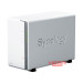 thiet-bi-luu-tru-nas-synology-ds223j-1