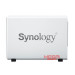 thiet-bi-luu-tru-nas-synology-ds223j-2