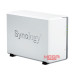 thiet-bi-luu-tru-nas-synology-ds223j-3