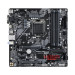 mainboard-gigabyte-b560m-ds3h-v3-1