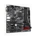 mainboard-gigabyte-b560m-ds3h-v3-2