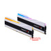 ram-32gb6000-gskill-trident-z5-rgb-ddr5-tan-nhom-trang-f5-6000j3636f32gx2-tz5rw-1