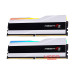 ram-32gb6000-gskill-trident-z5-rgb-ddr5-tan-nhom-trang-f5-6000j3636f32gx2-tz5rw-2