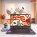 Laptop HP VICTUS 15-fb1023AX 94F20PA Bạc (Cpu R5-7535HS, Ram 8GB, SSD 512GB, Vga RTX 2050 4GB, 15.6 inch FHD, Win 11 Home 64)