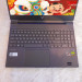 Laptop HP VICTUS 15-fb1023AX 94F20PA Bạc (Cpu R5-7535HS, Ram 8GB, SSD 512GB, Vga RTX 2050 4GB, 15.6 inch FHD, Win 11 Home 64)