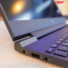Laptop HP VICTUS 15-fb1023AX 94F20PA Bạc (Cpu R5-7535HS, Ram 8GB, SSD 512GB, Vga RTX 2050 4GB, 15.6 inch FHD, Win 11 Home 64)